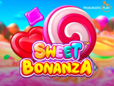 Casino sweet bonanza66